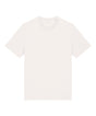 Unisex Creator 2.0 iconic t-shirt