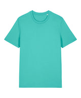 Unisex Creator 2.0 iconic t-shirt