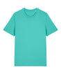 Unisex Creator 2.0 iconic t-shirt