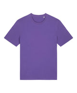 Unisex Creator 2.0 iconic t-shirt