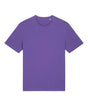 Unisex Creator 2.0 iconic t-shirt