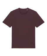Unisex Creator 2.0 iconic t-shirt