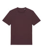 Unisex Creator 2.0 iconic t-shirt