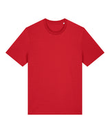 Unisex Creator 2.0 iconic t-shirt