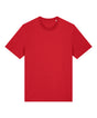 Unisex Creator 2.0 iconic t-shirt