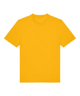 Unisex Creator 2.0 iconic t-shirt