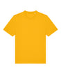 Unisex Creator 2.0 iconic t-shirt