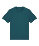 Unisex Creator 2.0 iconic t-shirt
