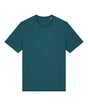 Unisex Creator 2.0 iconic t-shirt