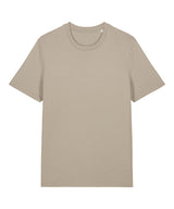 Unisex Creator 2.0 iconic t-shirt