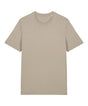 Unisex Creator 2.0 iconic t-shirt