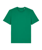 Unisex Creator 2.0 iconic t-shirt