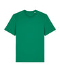 Unisex Creator 2.0 iconic t-shirt