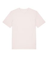 Unisex Creator 2.0 iconic t-shirt