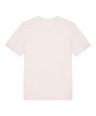 Unisex Creator 2.0 iconic t-shirt