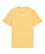 Unisex Creator 2.0 iconic t-shirt
