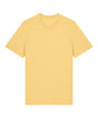 Unisex Creator 2.0 iconic t-shirt