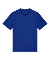 Unisex Creator 2.0 iconic t-shirt