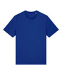 Unisex Creator 2.0 iconic t-shirt