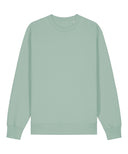 Unisex Changer 2.0 iconic crew neck sweatshirt