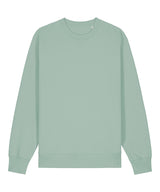 Unisex Changer 2.0 iconic crew neck sweatshirt