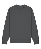 Unisex Changer 2.0 iconic crew neck sweatshirt