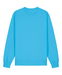 Unisex Changer 2.0 iconic crew neck sweatshirt