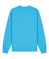 Unisex Changer 2.0 iconic crew neck sweatshirt