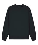 Unisex Changer 2.0 iconic crew neck sweatshirt