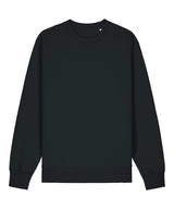 Unisex Changer 2.0 iconic crew neck sweatshirt