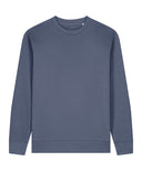 Unisex Changer 2.0 iconic crew neck sweatshirt
