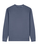 Unisex Changer 2.0 iconic crew neck sweatshirt