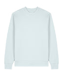 Unisex Changer 2.0 iconic crew neck sweatshirt
