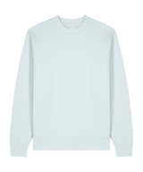 Unisex Changer 2.0 iconic crew neck sweatshirt
