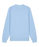 Unisex Changer 2.0 iconic crew neck sweatshirt