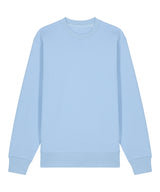Unisex Changer 2.0 iconic crew neck sweatshirt