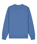 Unisex Changer 2.0 iconic crew neck sweatshirt