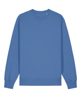 Unisex Changer 2.0 iconic crew neck sweatshirt
