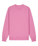 Unisex Changer 2.0 iconic crew neck sweatshirt