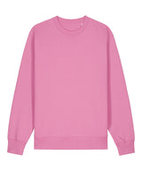 Unisex Changer 2.0 iconic crew neck sweatshirt