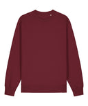 Unisex Changer 2.0 iconic crew neck sweatshirt