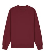 Unisex Changer 2.0 iconic crew neck sweatshirt