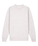 Unisex Changer 2.0 iconic crew neck sweatshirt