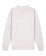Unisex Changer 2.0 iconic crew neck sweatshirt