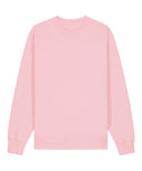 Unisex Changer 2.0 iconic crew neck sweatshirt