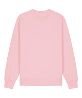 Unisex Changer 2.0 iconic crew neck sweatshirt