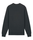 Unisex Changer 2.0 iconic crew neck sweatshirt