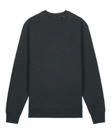 Unisex Changer 2.0 iconic crew neck sweatshirt