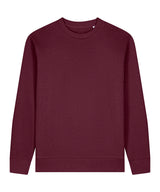 Unisex Changer 2.0 iconic crew neck sweatshirt