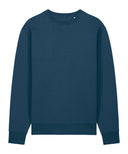 Unisex Changer 2.0 iconic crew neck sweatshirt